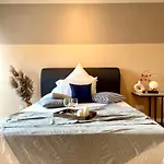 Quill Residences Kl By Ares Stay